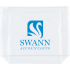 Travel Pouch